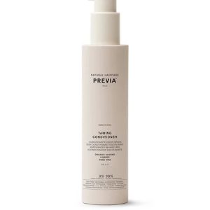 PREVIAターミングコンディショナー（250ml）