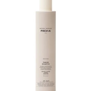 PREVIAターミングシャンプー（250ml）