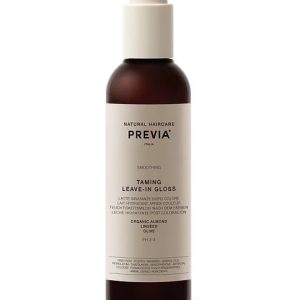 PREVIAターミングリーブイングロス（200ml）