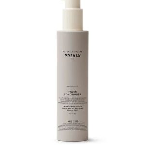 PREVIAフィラーコンディショナー（250ml）
