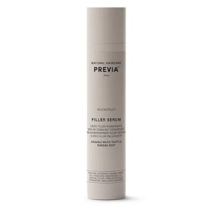 PREVIAフィラーセラム（50ml）