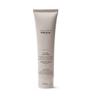 PREVIAフィラートリートメント（150ml）