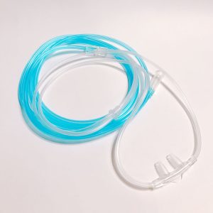 ドクター水素ボトル専用カニューレ